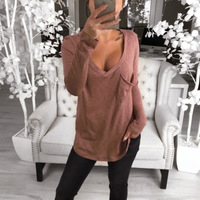 uploads/erp/collection/images/Women Clothing/yiqiaohui/XU0390274/img_b/img_b_XU0390274_3_c5K_cS4w7L6jQfeBT0MH8JDjTyFj4plV